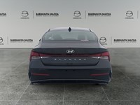 2024 Hyundai Elantra Essential IVT | 2 Sets of Wheels Included!