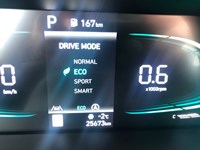 2024 Hyundai Elantra Essential IVT | 2 Sets of Wheels Included!