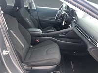 2024 Hyundai Elantra Essential IVT | 2 Sets of Wheels Included!