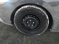 2024 Hyundai Elantra Essential IVT | 2 Sets of Wheels Included!