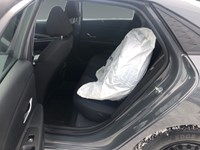 2024 Hyundai Elantra Essential IVT | 2 Sets of Wheels Included!