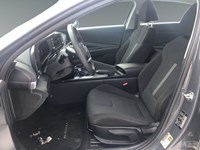 2024 Hyundai Elantra Essential IVT | 2 Sets of Wheels Included!