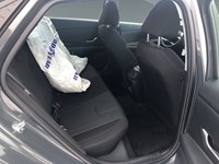 2024 Hyundai Elantra Essential IVT | 2 Sets of Wheels Included!