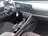2024 Hyundai Elantra Essential IVT | 2 Sets of Wheels Included!