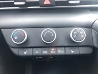 2024 Hyundai Elantra Essential IVT | 2 Sets of Wheels Included!