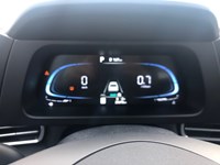 2024 Hyundai Elantra Essential IVT | 2 Sets of Wheels Included!