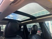 2016 Jeep Cherokee Limited 4X4