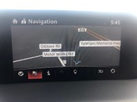 2019 Mazda CX-5 GS | Navigation & Remote Starter Incl.