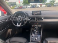2019 Mazda CX-5 GS | Navigation & Remote Starter Incl.