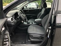 2020 Kia Sorento LX AWD | Extra Tires Included!