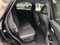 2020 Kia Sorento LX AWD | Extra Tires Included!