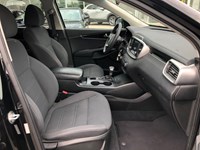 2020 Kia Sorento LX AWD | Extra Tires Included!