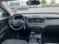 2020 Kia Sorento LX AWD | Extra Tires Included!