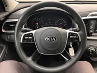 2020 Kia Sorento LX AWD | Extra Tires Included!
