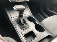 2020 Kia Sorento LX AWD | Extra Tires Included!