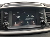 2020 Kia Sorento LX AWD | Extra Tires Included!