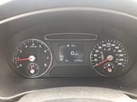 2020 Kia Sorento LX AWD | Extra Tires Included!