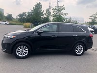 2020 Kia Sorento LX AWD | Extra Tires Included!