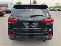 2020 Kia Sorento LX AWD | Extra Tires Included!