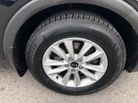 2020 Kia Sorento LX AWD | Extra Tires Included!