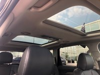 2022 Kia Telluride Nightsky AWD