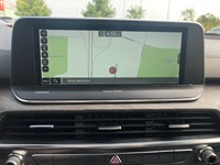 2022 Kia Telluride Nightsky AWD