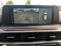 2022 Kia Telluride Nightsky AWD