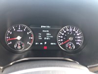 2022 Kia Telluride Nightsky AWD