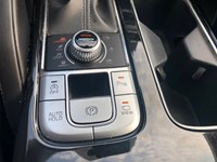 2022 Kia Telluride Nightsky AWD