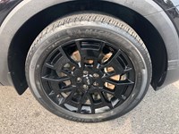 2022 Kia Telluride Nightsky AWD