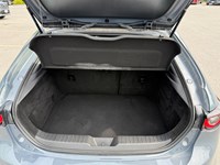 2023  Mazda3 Sport GS i-ACTIV AWD