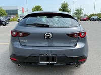 2023  Mazda3 Sport GS i-ACTIV AWD