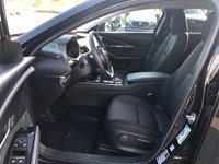 2024 Mazda CX-30 GS AWD