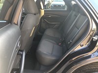 2024 Mazda CX-30 GS AWD