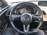 2024 Mazda CX-30 GS AWD