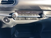 2024 Mazda CX-30 GS AWD