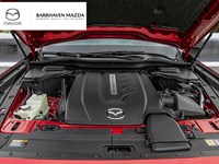 2025 Mazda CX-70 PHEV GT AWD