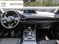 2025 Mazda CX-30 GX AWD