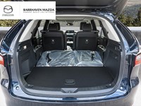 2025 Mazda CX-90 PHEV GS-L AWD