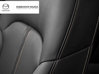 2025 Mazda CX-90 PHEV GS-L AWD