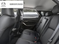 2025 Mazda CX-30 GT AWD