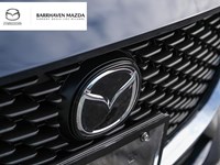 2025  Mazda3 GS Auto i-ACTIV AWD