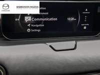 2025 Mazda CX-70 PHEV GT AWD