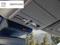 2025  Mazda3 GT w/Turbo Auto i-ACTIV AWD