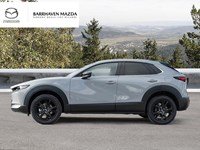 2025 Mazda CX-30 GT AWD