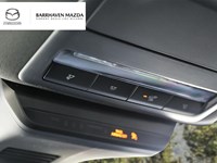 2025  Mazda3 Sport GS Auto i-ACTIV AWD