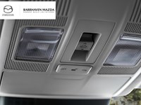 2025 Mazda CX-5 Kuro AWD