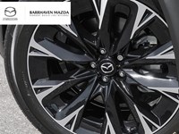 2025 Mazda CX-90 PHEV GT AWD | IN STOCK |