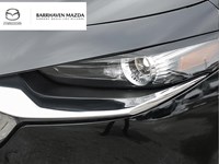 2025 Mazda CX-30 GX AWD