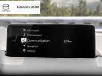 2025 Mazda CX-5 GT AWD